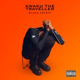 Black-Sherif-Kwaku-The-Traveller